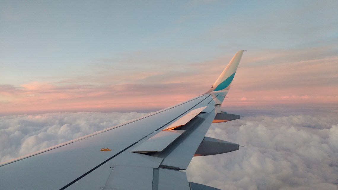 IMG_20170921_200555864