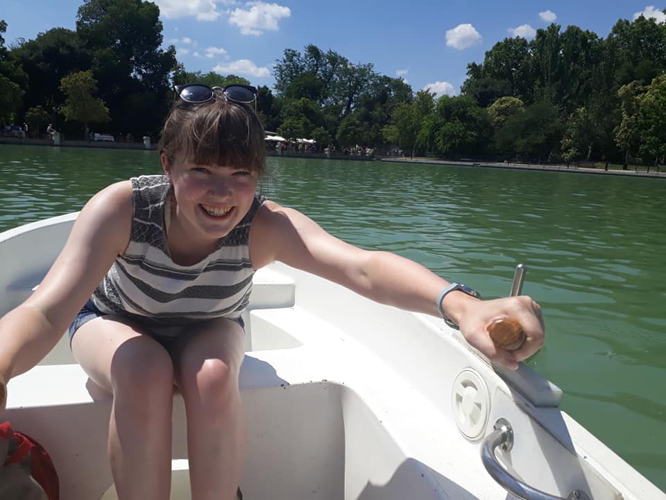 37211157_10204514529820647_68426998053076992_n