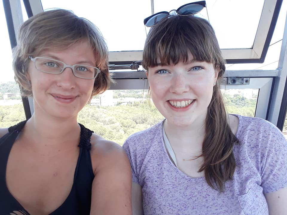 37213194_10204511027093081_3842358922178461696_n