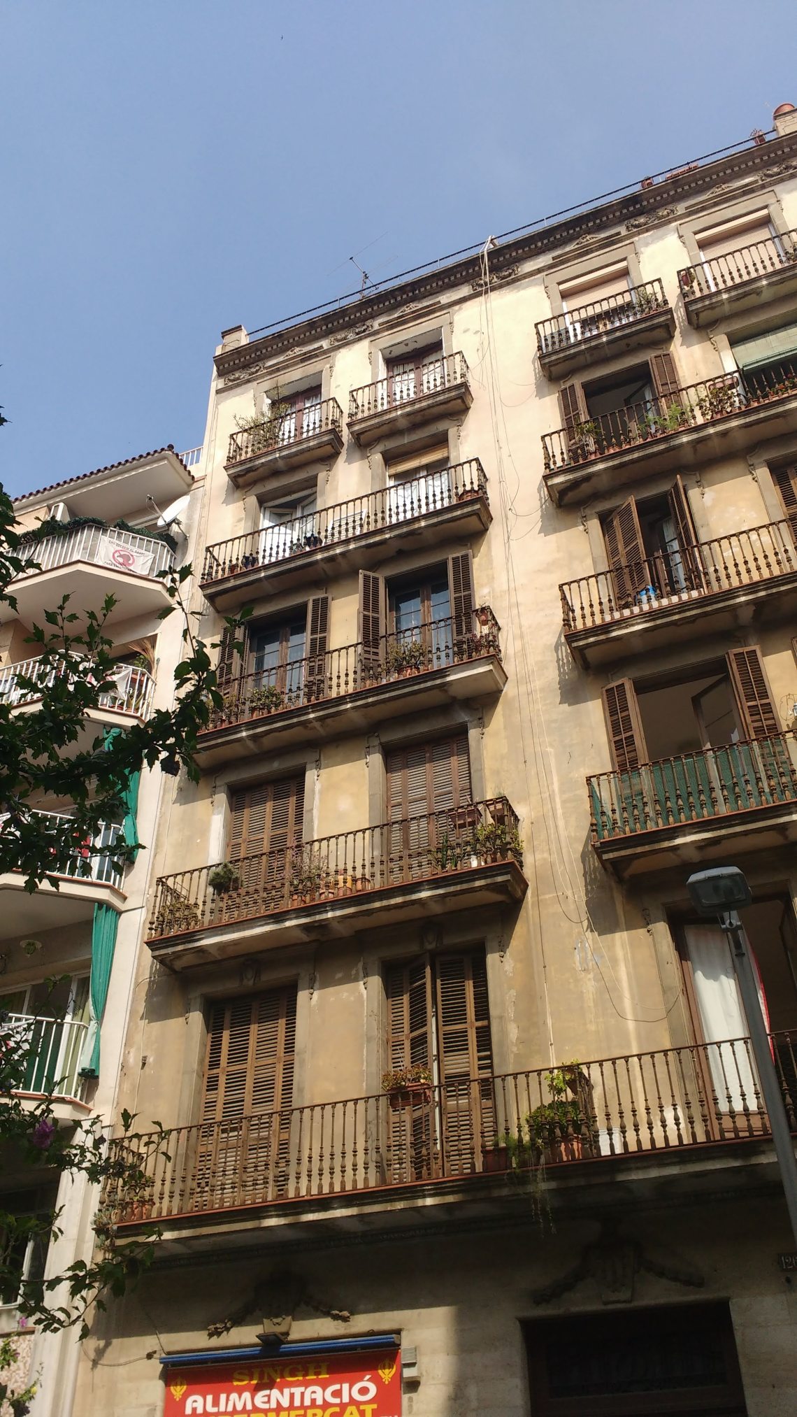 IMG_20180702_104815142