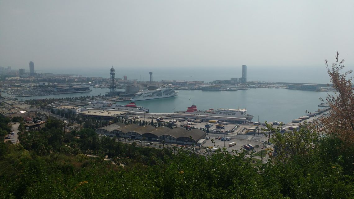 IMG_20180702_111554512