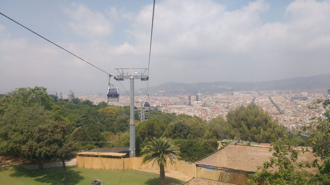 IMG_20180702_120803956