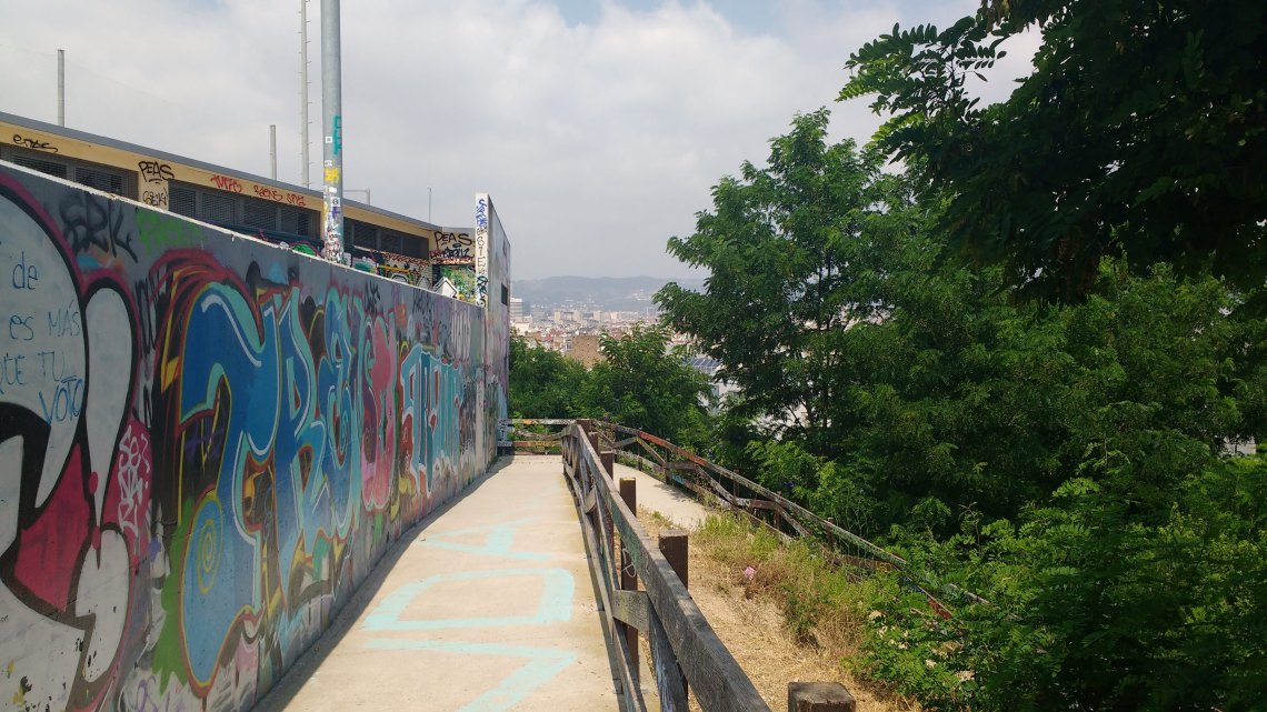 IMG_20180702_122726158