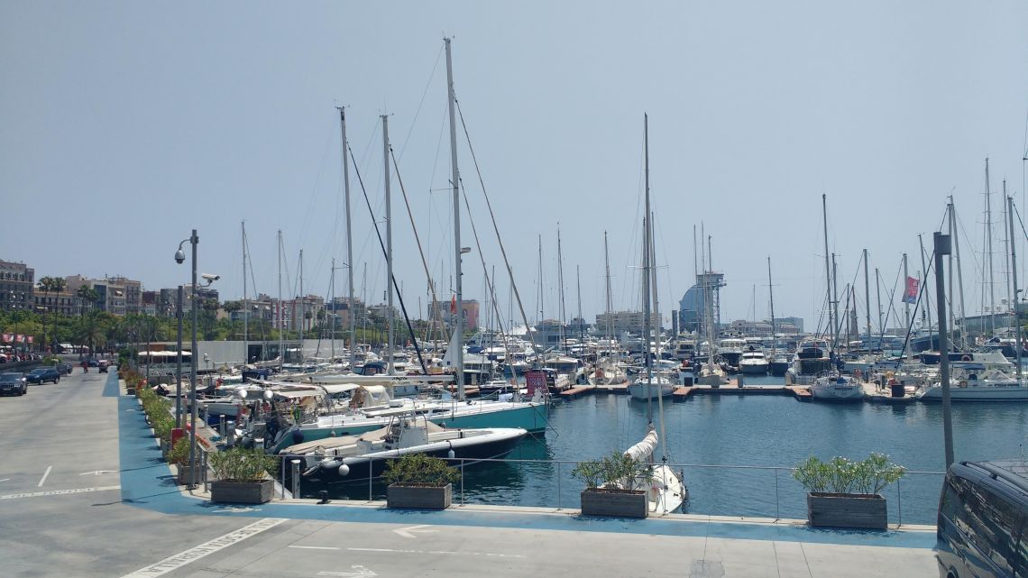 IMG_20180702_140109529