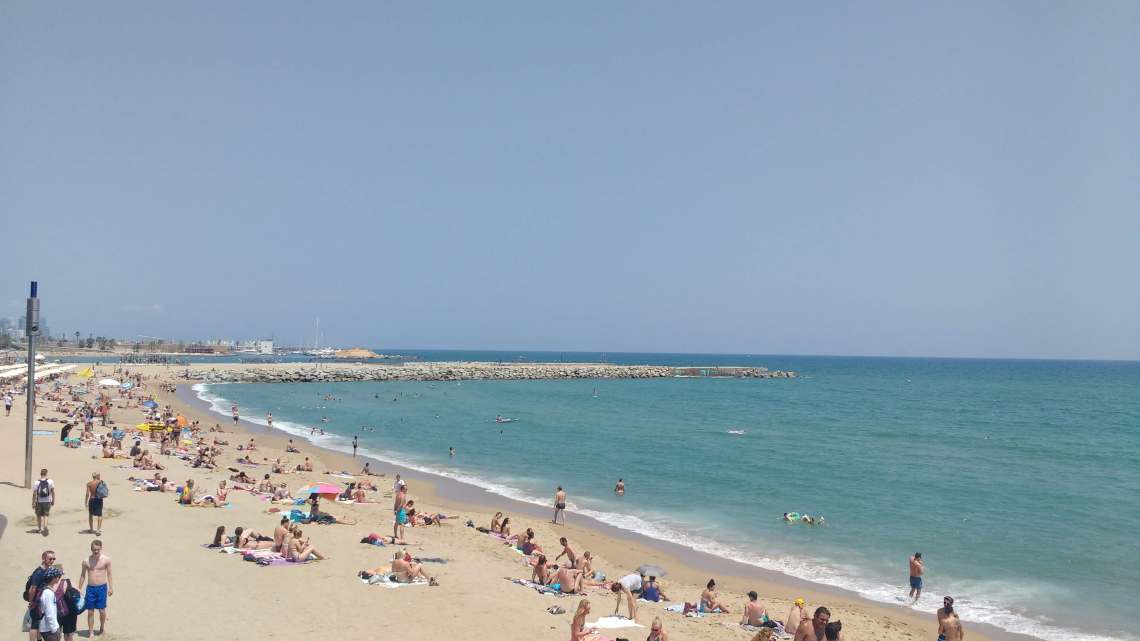 IMG_20180702_141406440