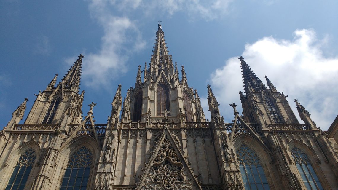 IMG_20180702_162624708