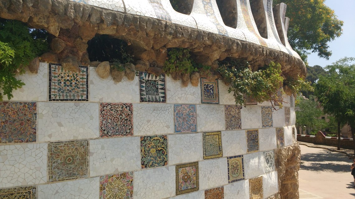 IMG_20180703_122047185