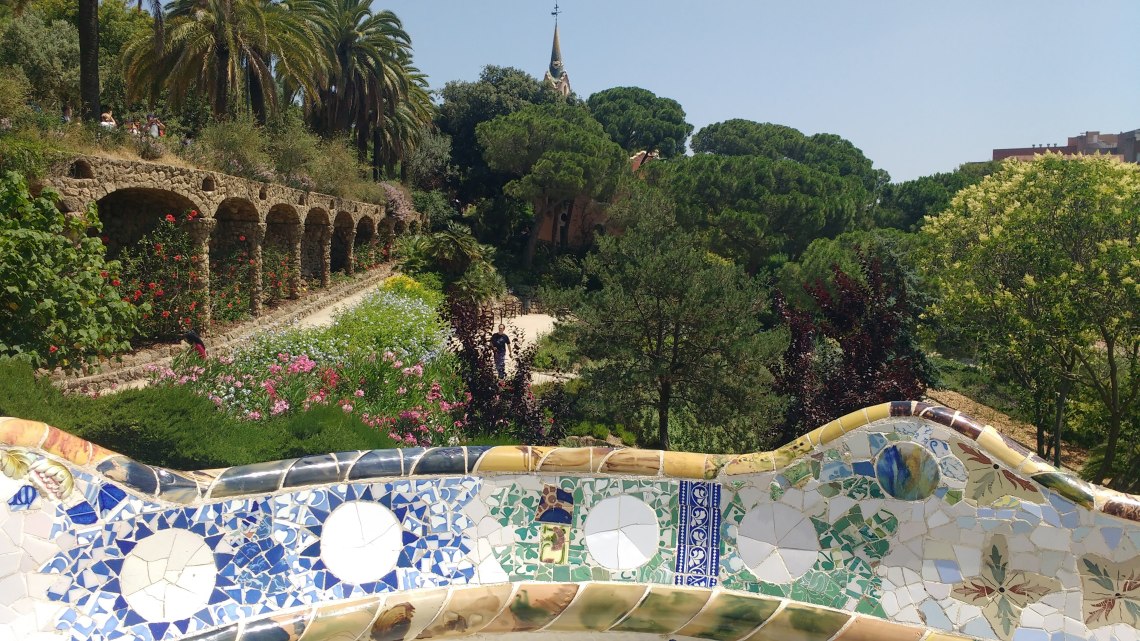 IMG_20180703_124707225