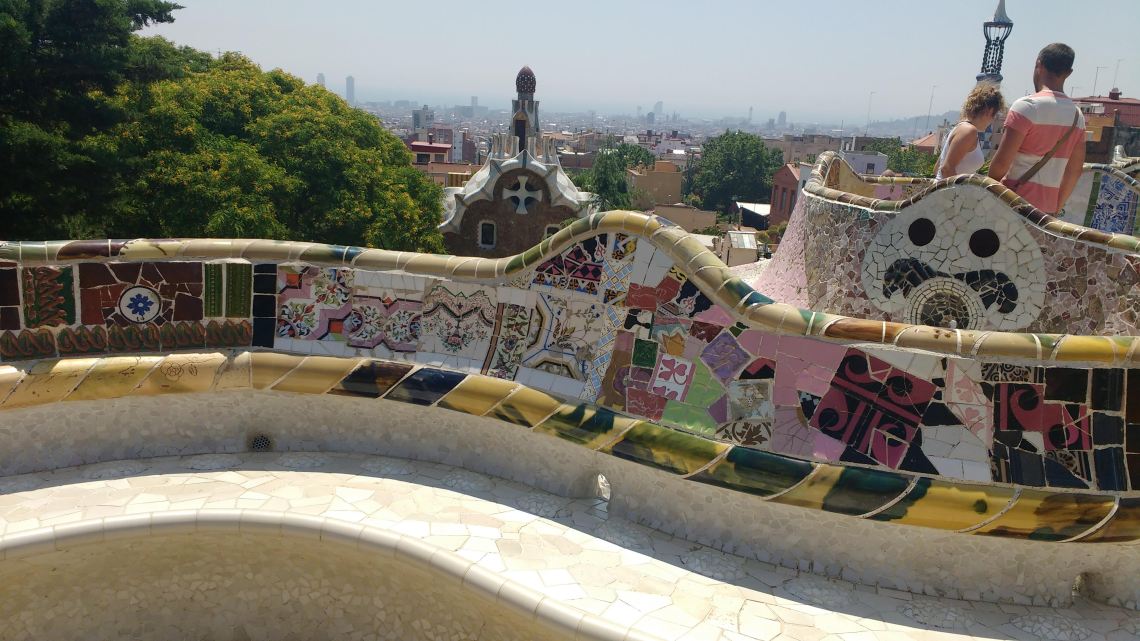 IMG_20180703_124728015