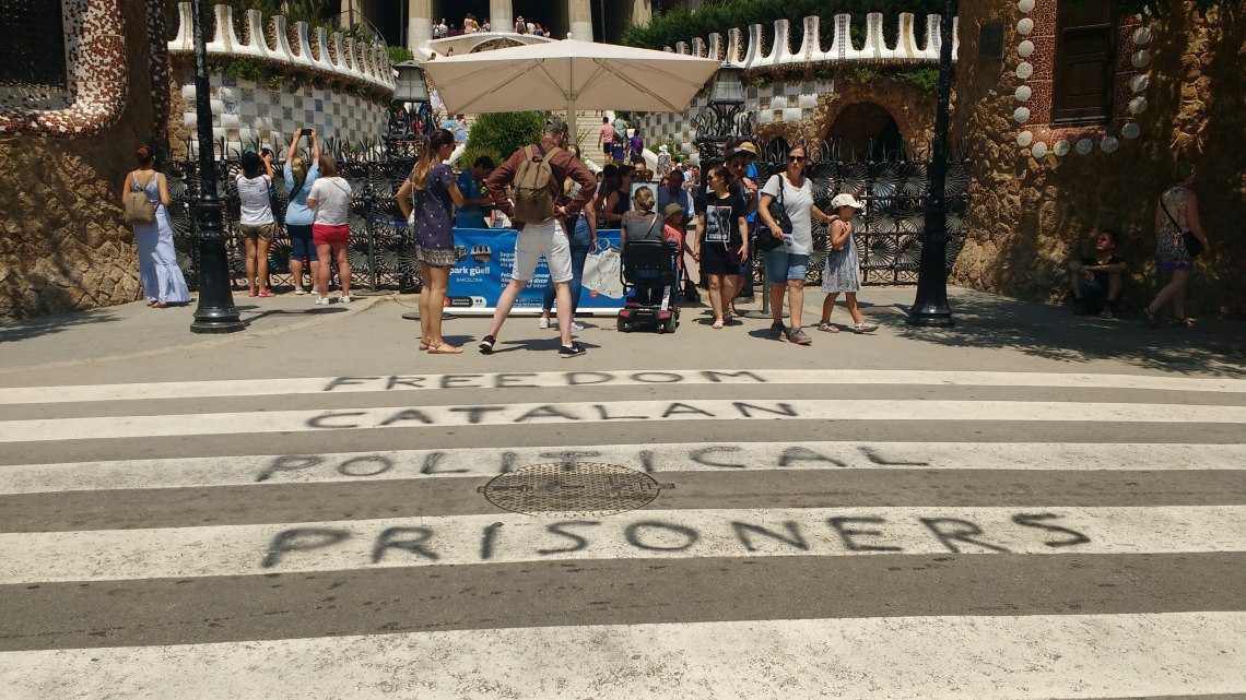 IMG_20180703_130346780