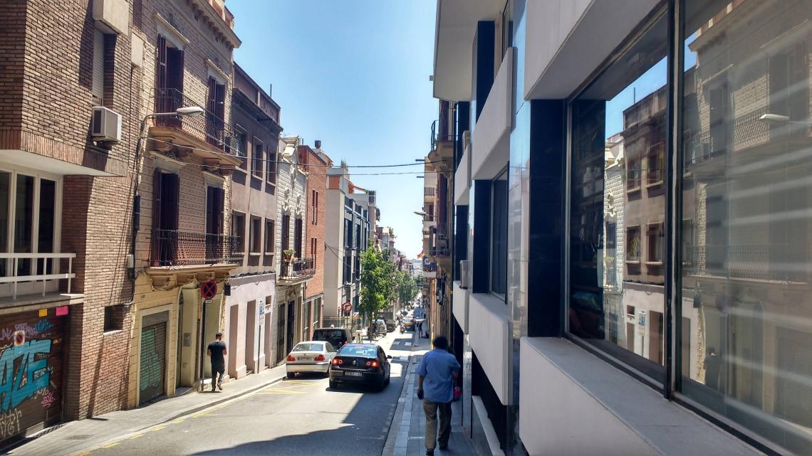 IMG_20180703_134206230_HDR