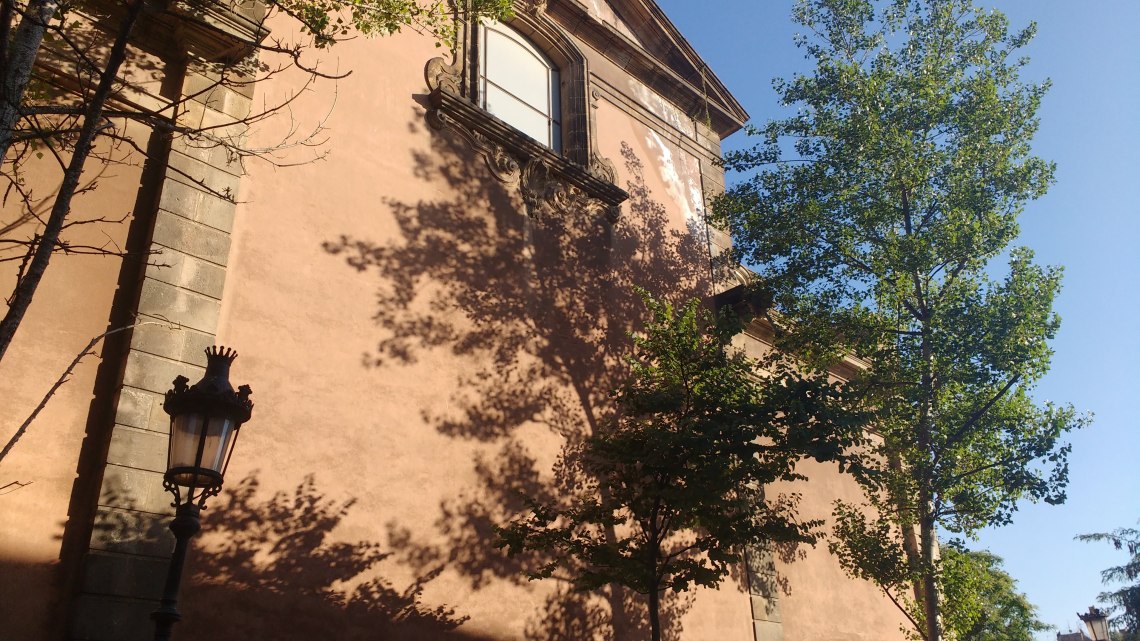 IMG_20180703_192849905