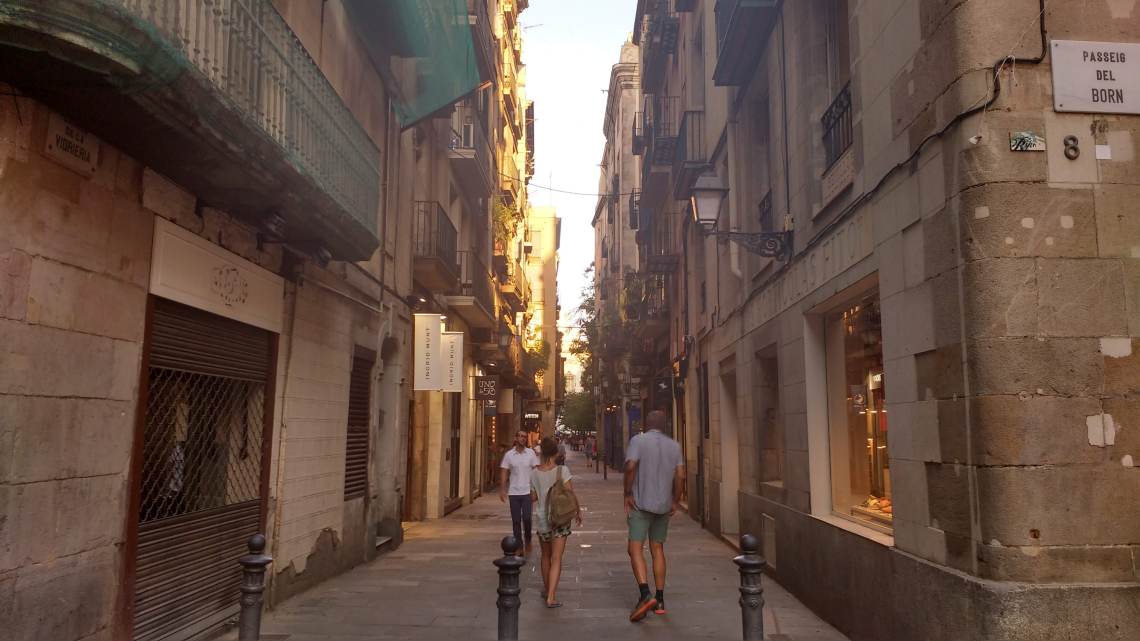 IMG_20180703_204337957_HDR