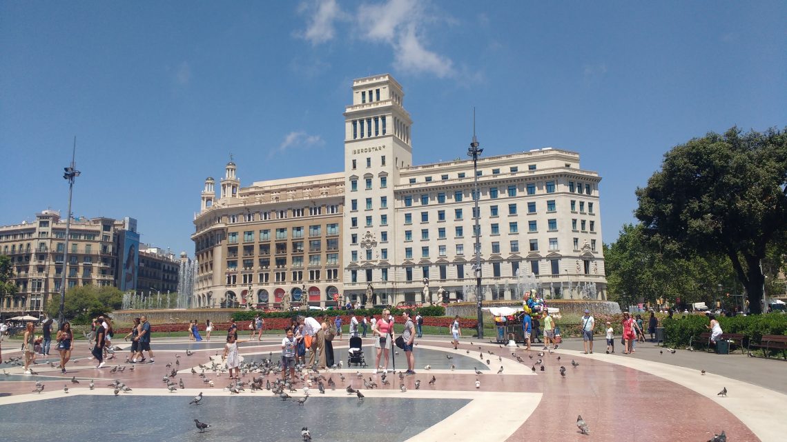 IMG_20180704_124324910