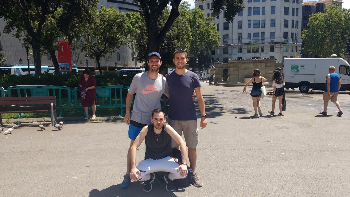 IMG_20180704_124338603