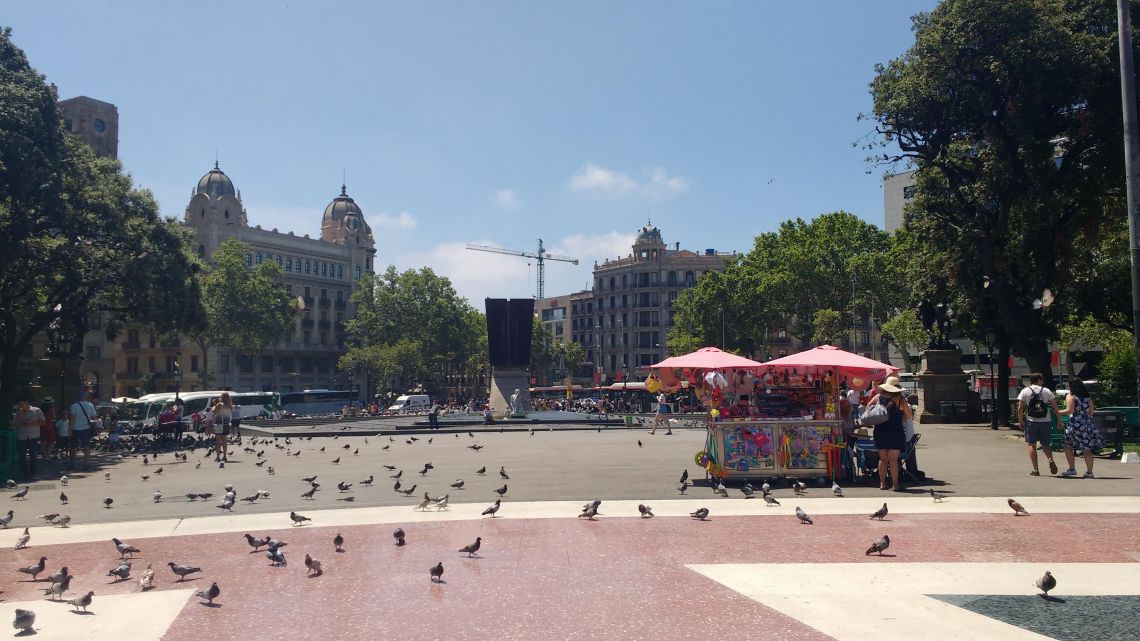 IMG_20180704_124754733