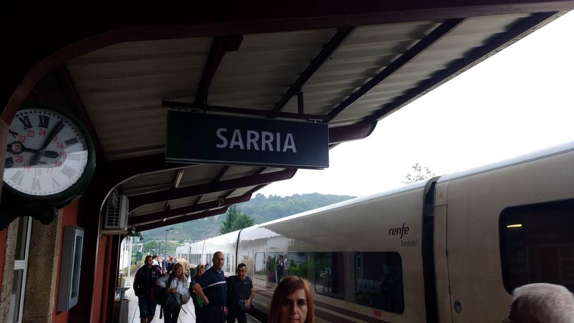 img_20180705_090414704