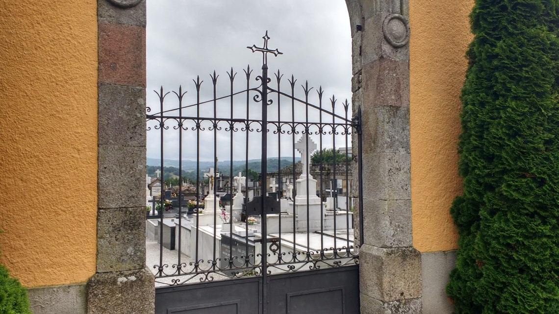 img_20180705_102237883_hdr