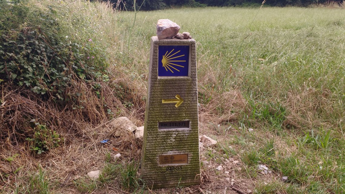 img_20180705_111031355