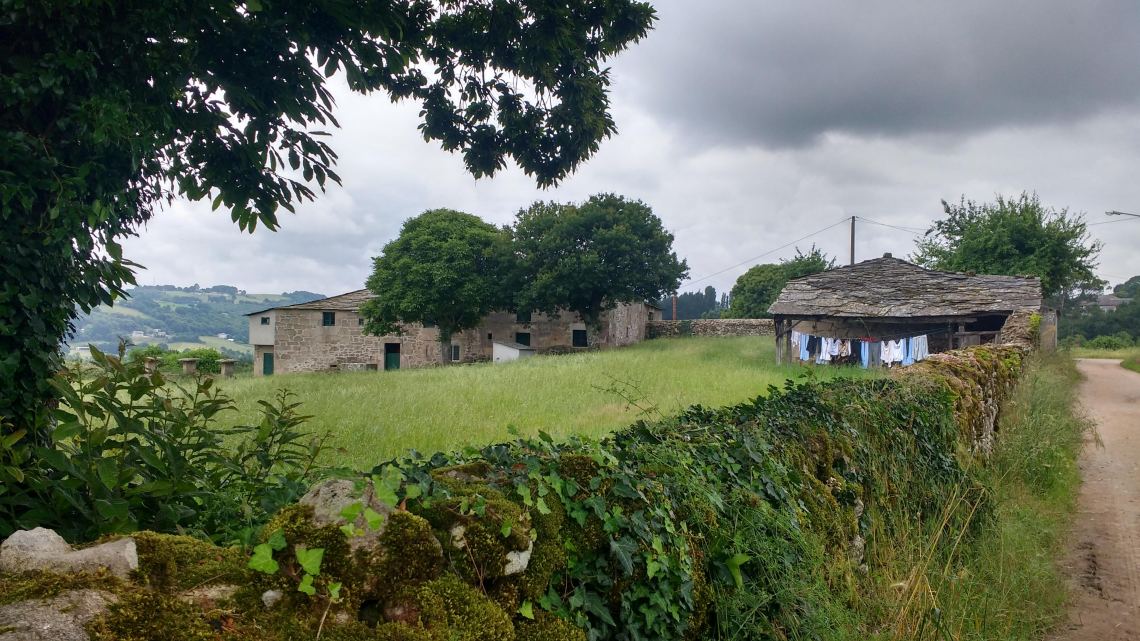 img_20180705_111450942_hdr