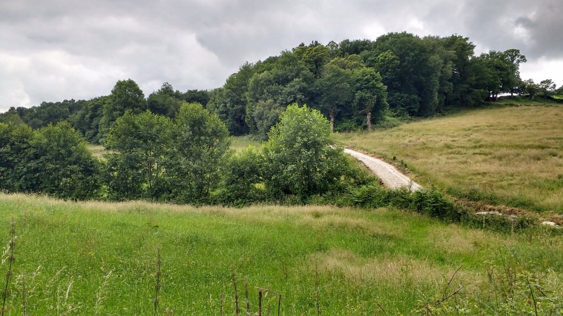 img_20180705_133556153_hdr