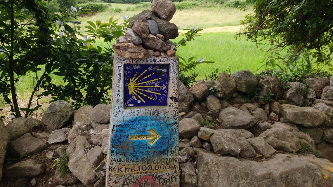 img_20180705_1600004641