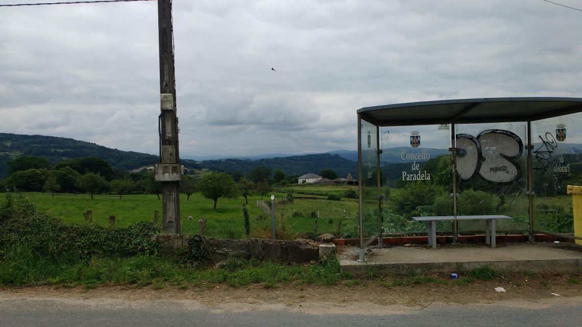 img_20180705_163535211