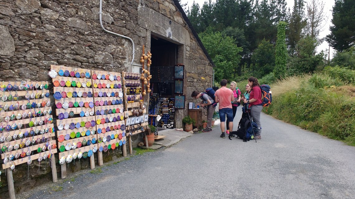 img_20180705_165327918