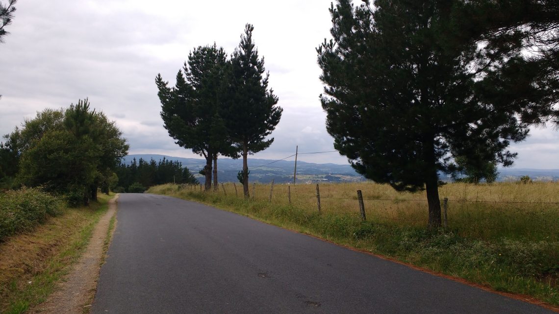 img_20180705_170558590