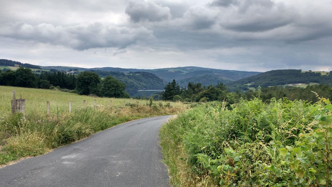 img_20180705_180115449_hdr