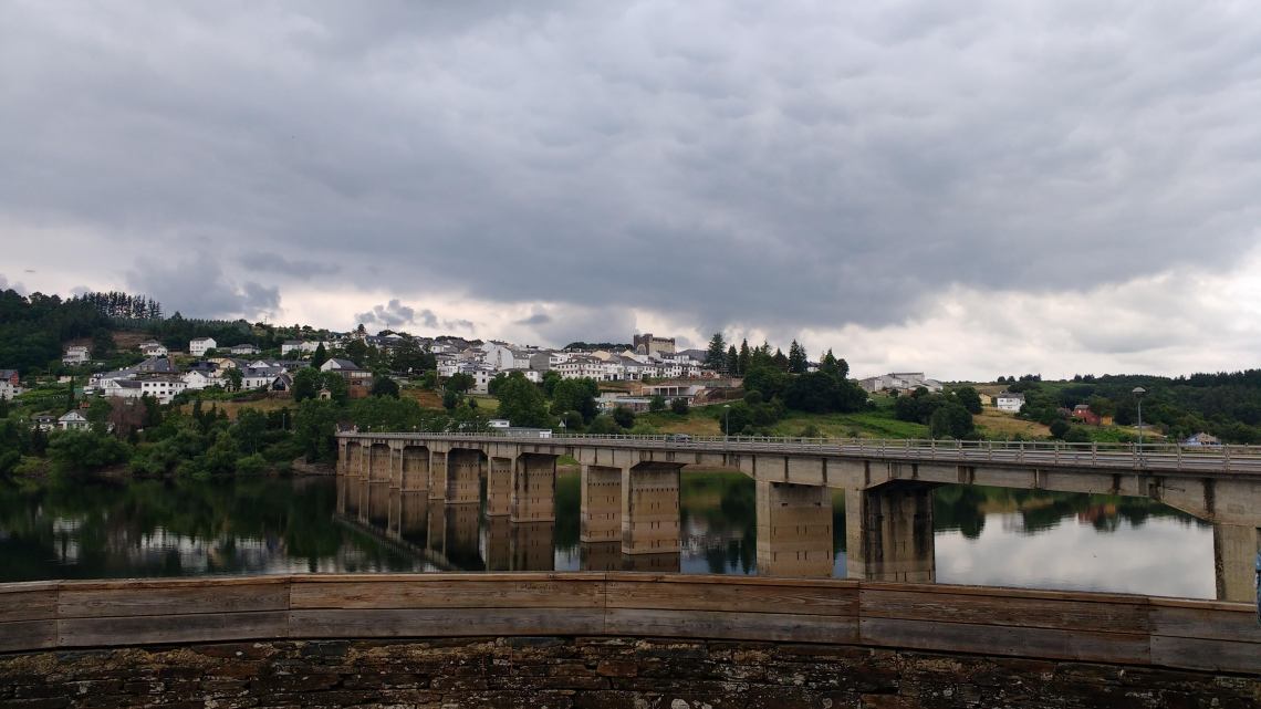 img_20180705_182138517