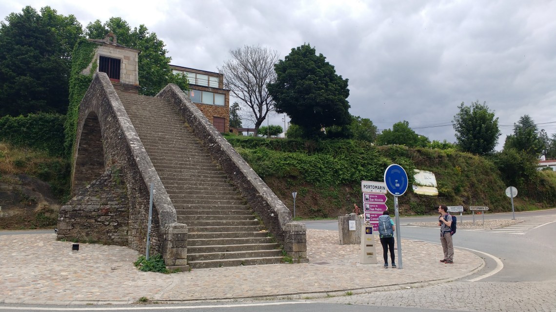 img_20180705_183128793