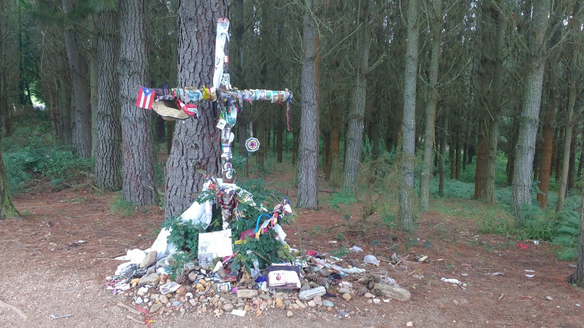 img_20180706_083803196