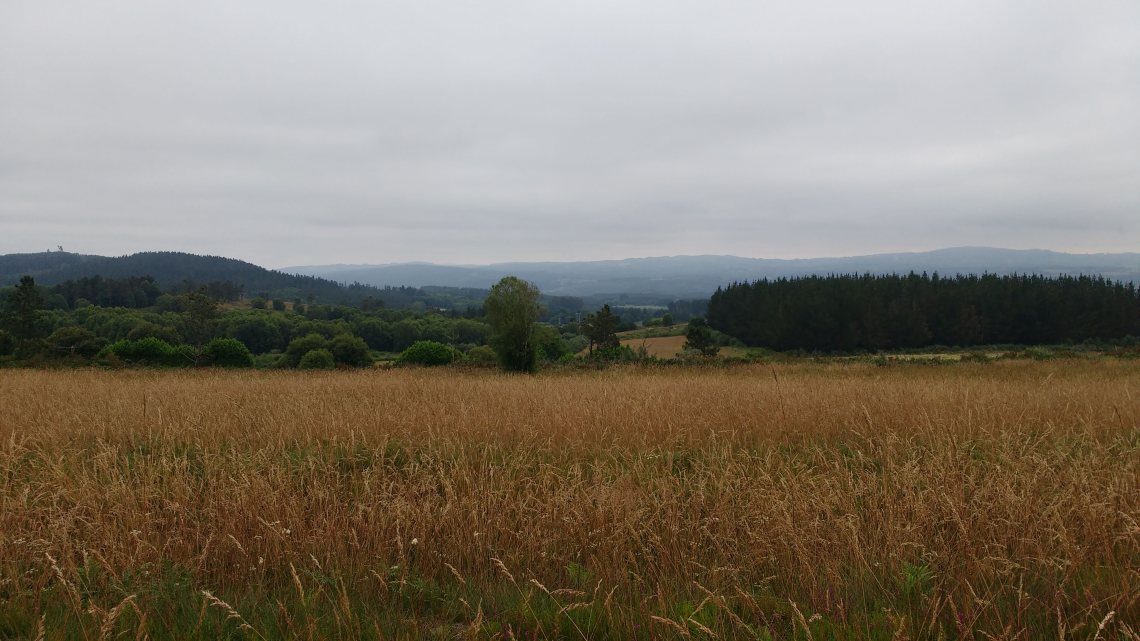 img_20180706_103633610