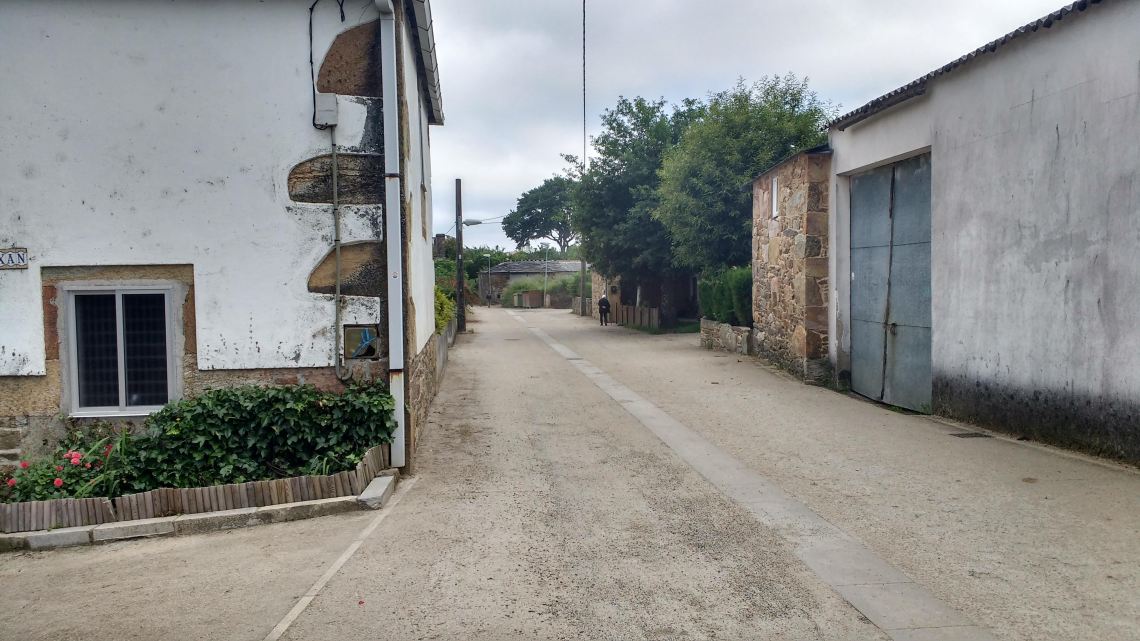 img_20180706_122426207_hdr