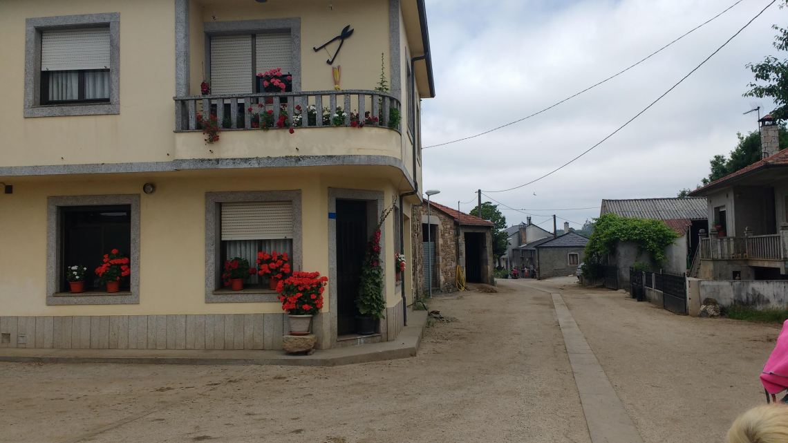 img_20180706_122915796