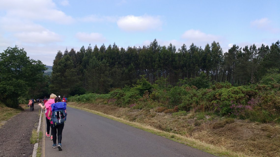 img_20180706_131447796