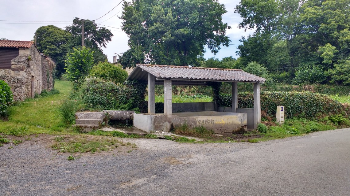 img_20180706_150359550_hdr