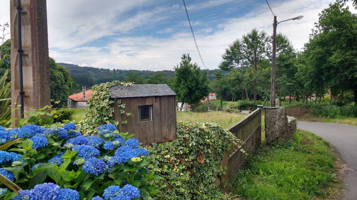 img_20180706_150701555_hdr