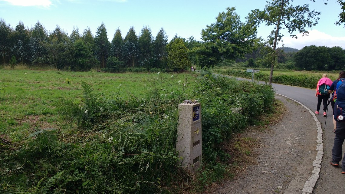 img_20180706_152845823