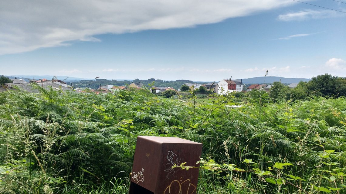 img_20180706_161325910_hdr