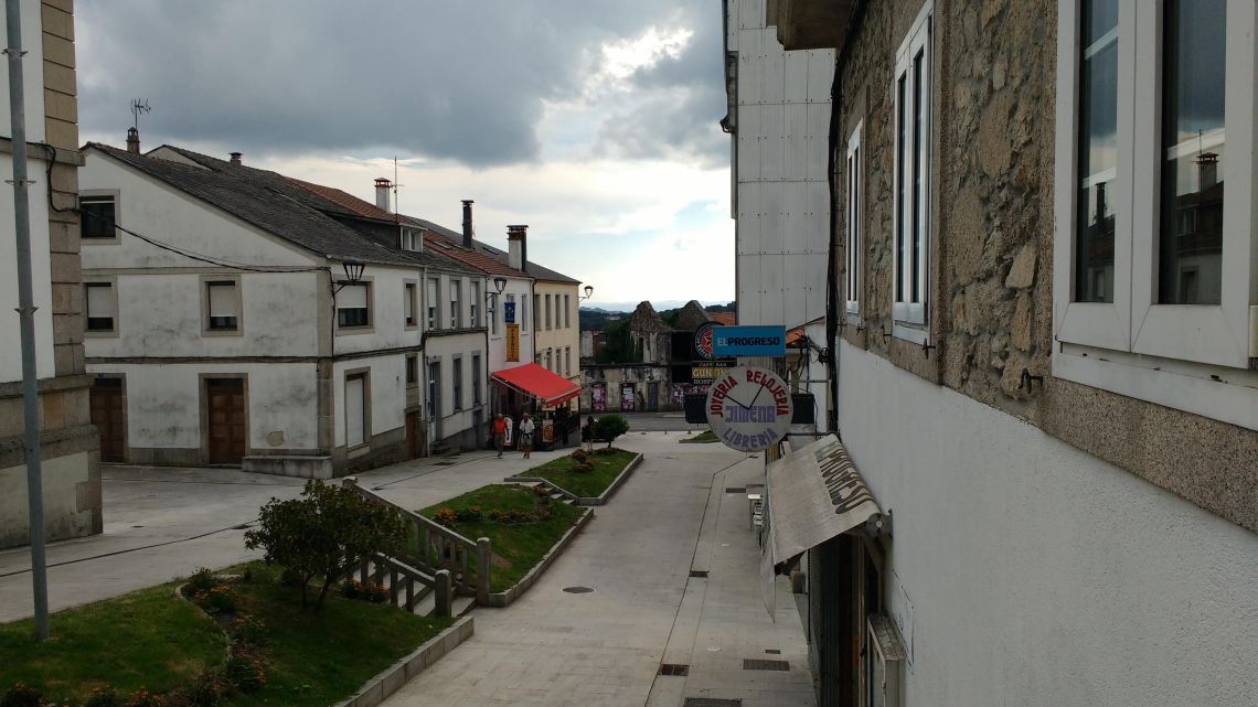 img_20180706_184240578