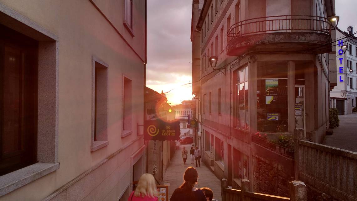 img_20180706_214541518_hdr