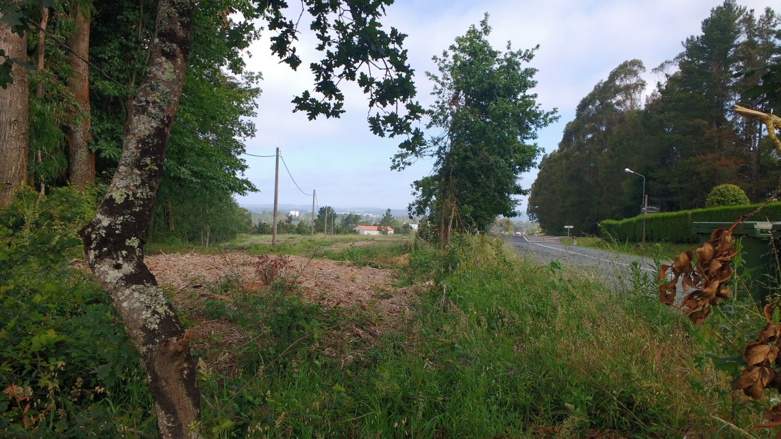 img_20180707_103056762