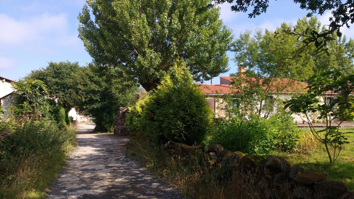 img_20180707_103628965