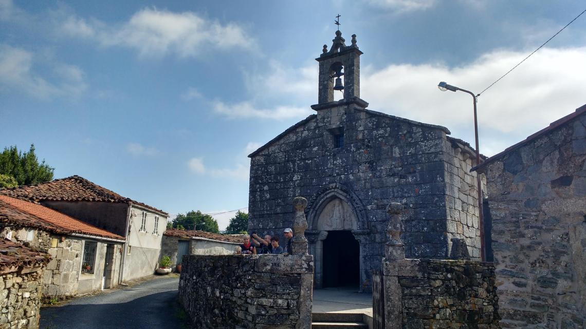 img_20180707_104039140_hdr