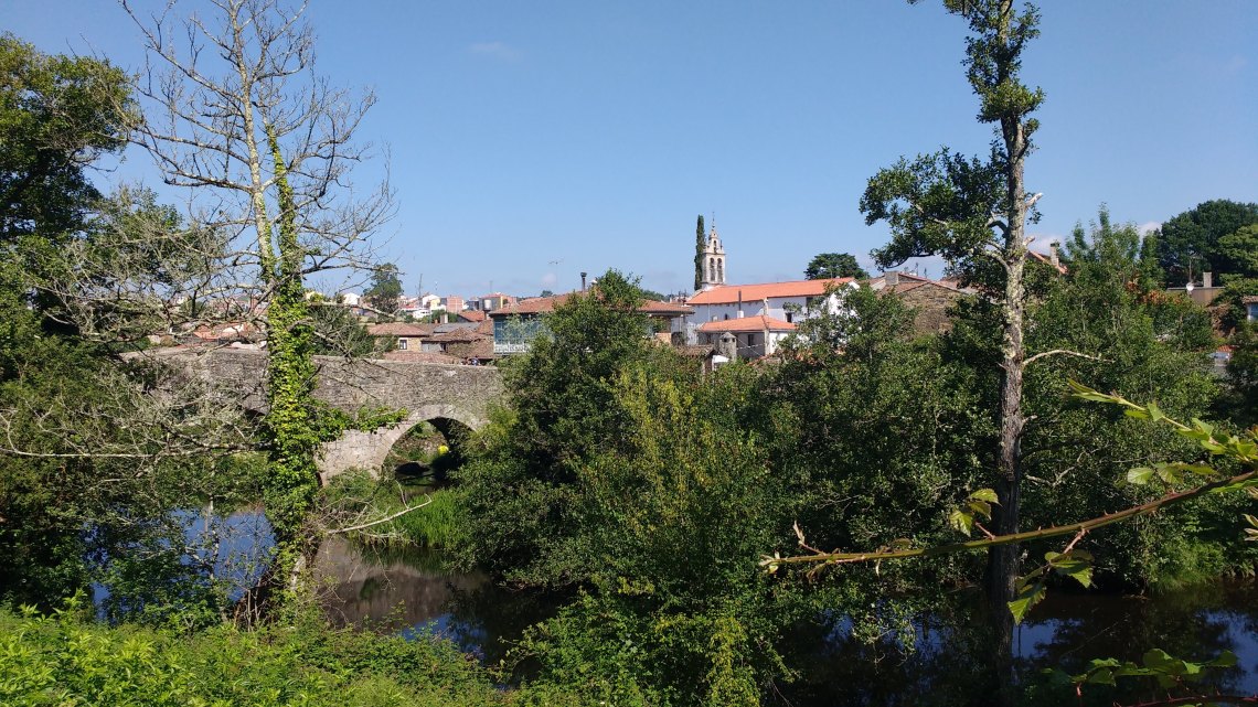 img_20180707_114319997