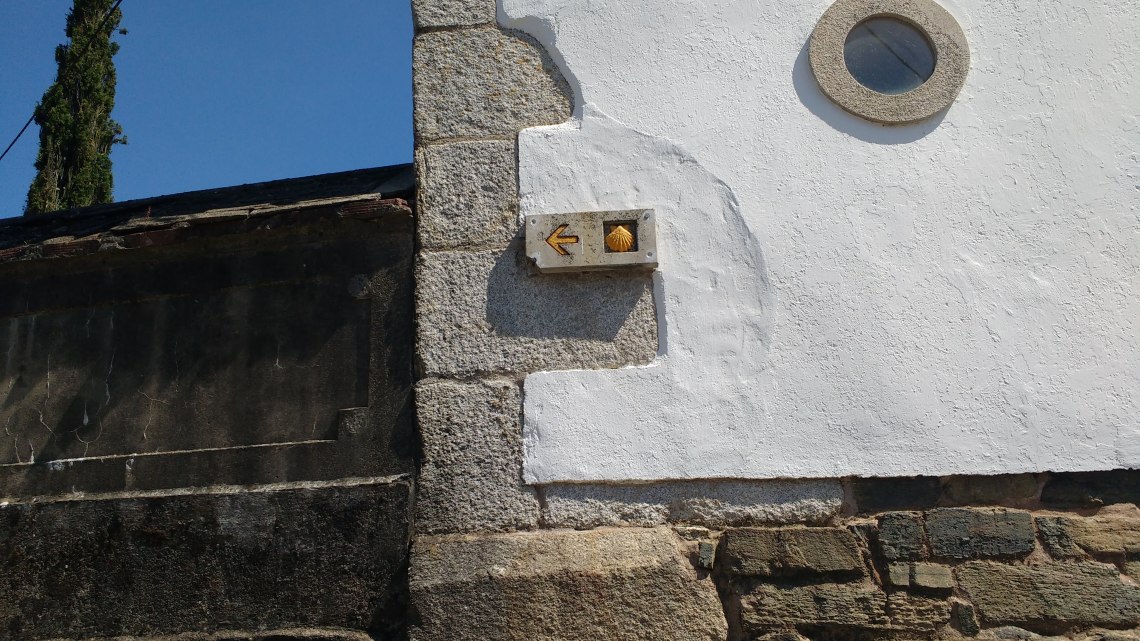 img_20180707_121531051