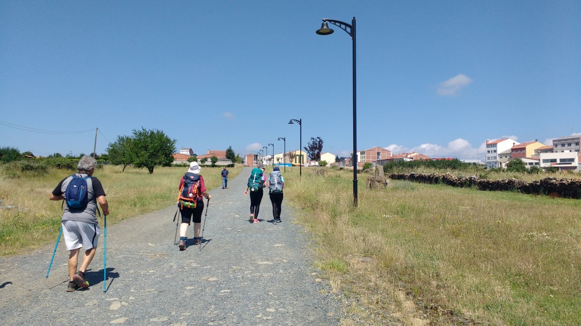 img_20180707_123235543