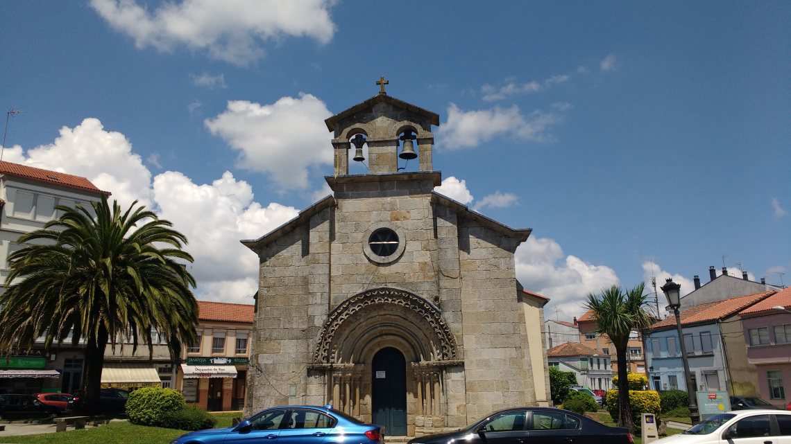 img_20180707_150442859